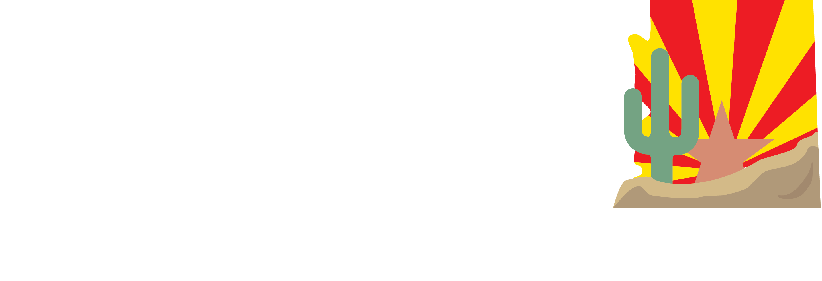 APWA Arizona Chapter